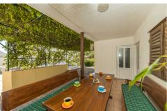 Apartamenty Alen Apartament 2 – Alen A2 foto 2