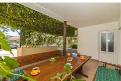 Apartamenty Alen Apartament 2 – Alen A2 foto 3