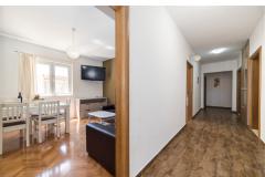 Apartamenty Alen Apartament 2 – Alen A2 foto 4