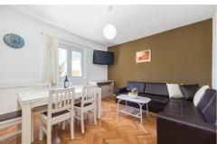 Apartamenty Alen Apartament 2 – Alen A2 foto 5