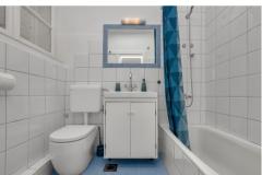 Apartamenty and rooms Rica Apartament 1 – app. 1 foto 3
