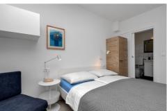 Apartamenty and rooms Rica Apartament 1 – app. 1 foto 4
