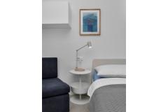 Apartamenty and rooms Rica Apartament 1 – app. 1 foto 5
