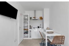 Apartamenty and rooms Rica Apartament 2 – app.2 foto 1