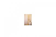 Apartamenty and rooms Rica Apartament 2 – app.2 foto 2