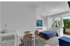 Apartamenty and rooms Rica Apartament 2 – app.2 foto 3