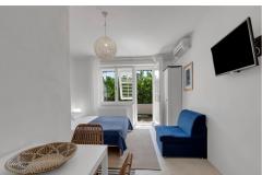 Apartamenty and rooms Rica Apartament 2 – app.2 foto 5