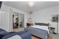 Apartamenty and rooms Rica Apartament 3 – app.3 foto 1