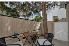 Apartamenty and rooms Rica Apartament 3 – app.3 foto 2