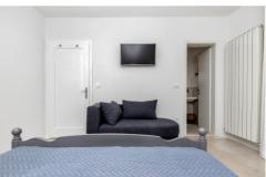 Apartamenty and rooms Rica Apartament 3 – app.3 foto 4