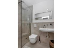 Apartamenty and rooms Rica Apartament 3 – app.3 foto 5