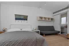 Apartamenty and rooms Rica Apartament 4 – app.4 foto 1