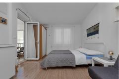 Apartamenty and rooms Rica Apartament 4 – app.4 foto 2