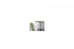 Apartamenty and rooms Rica Apartament 4 – app.4 foto 3
