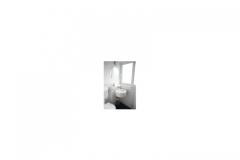 Apartamenty and rooms Rica Apartament 4 – app.4 foto 4