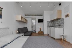 Apartamenty and rooms Rica Apartament 4 – app.4 foto 5