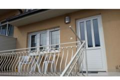Apartament Silva Apartament 1 foto 1