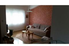 Apartament Silva Apartament 1 foto 2