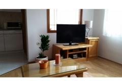 Apartament Silva Apartament 1 foto 3