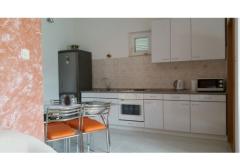 Apartament Silva Apartament 1 foto 4
