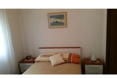 Apartament Silva Apartament 1 foto 5