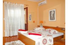 Apartamenty Centar Makarska Apartament 1 – app- bijel foto 3