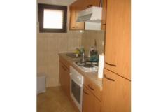 Apartamenty Centar Makarska Apartament 2 – app-zapad foto 4