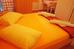 Apartamenty Centar Makarska Apartament 3 – studio app foto 1