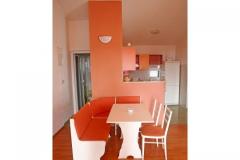 Apartamenty Centar Makarska Apartament 4 – app-istok foto 1