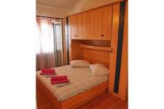 Apartamenty Centar Makarska Apartament 4 – app-istok foto 3