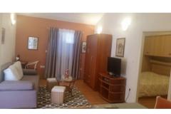 Apartamenty Centar Makarska Apartament 4 – app-istok foto 4