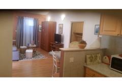 Apartamenty Centar Makarska Apartament 4 – app-istok foto 5