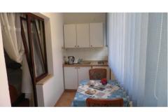 Apartamenty ANTE Apartament 2 – studio foto 1