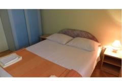 Apartamenty ANTE Apartament 2 – studio foto 2