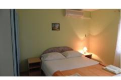 Apartamenty ANTE Apartament 2 – studio foto 3