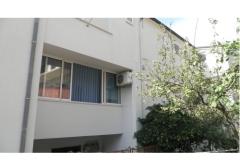 Apartamenty ANTE Apartament 2 – studio foto 4