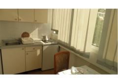 Apartamenty ANTE Apartament 1 – studio bal foto 3