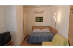 Apartamenty ANTE Apartament 4 – studio pla foto 3