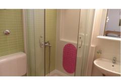 Apartamenty ANTE Apartament 4 – studio pla foto 4