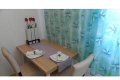 Apartamenty ANTE Apartament 4 – studio pla foto 5