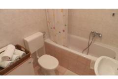 Apartamenty ANTE Apartament 3 – familiy ap foto 1