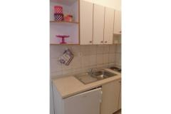 Apartamenty ANTE Apartament 3 – familiy ap foto 2