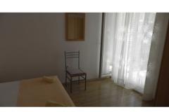 Apartamenty ANTE Apartament 3 – familiy ap foto 3