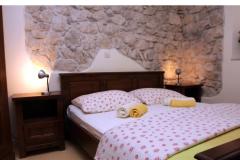 Apartamenty Centar Apartament 1 – studio foto 1