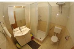 Apartamenty Centar Apartament 1 – studio foto 3