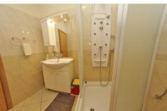 Apartamenty Centar Apartament 1 – studio foto 4