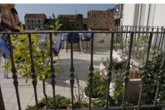 Apartamenty Centar Apartament 1 – studio foto 5