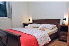 Apartamenty Centar Apartament 3 – apart.3 foto 3