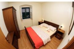 Apartamenty Centar Apartament 3 – apart.3 foto 4