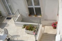 Apartamenty Centar Apartament 3 – apart.3 foto 5